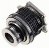 SACHS 3182 003 131 Central Slave Cylinder, clutch